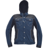 8968901197854-03510004_NEURUM_CLASSIC_hoodi-jacket_navy_CERVA ZARI 2019_1362.tif.png